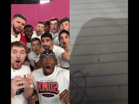 🥰🥰😊😊😇😇like 👍🏻 👌 #treandingsong