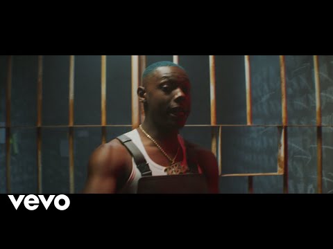 Sneakk - All U N33d