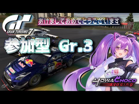 thumbnail_UNPDMghS5d8