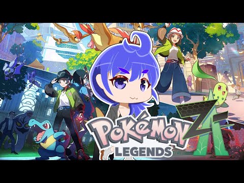 thumbnail_UNR9se4PAGg