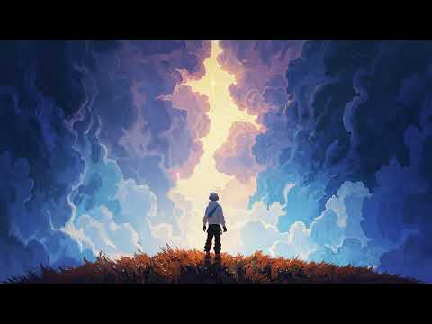 Said The Sky & Justin Jesso - Are You With Me