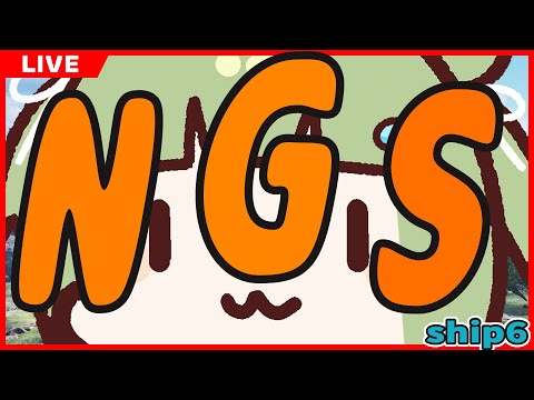 thumbnail_UNSqLRAdZ7E