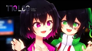 T10LOG_CodeΓ [74][69]