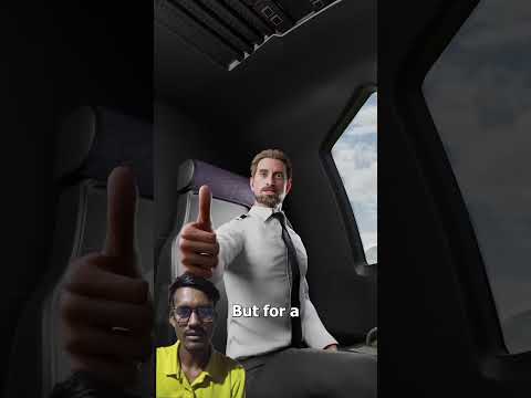 Would a catapult save plane fuel?🤔