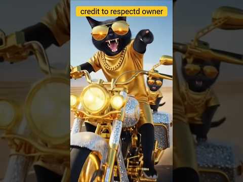 😿 Bechari Billi Ne Kha Liya Super Spicy Soup! | Funny Cat Reaction #shorts #funnyanimals