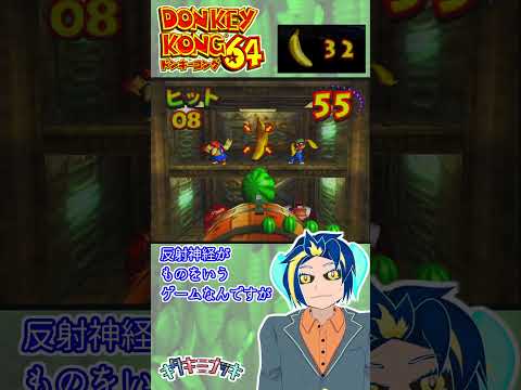 thumbnail_UNX3x9yBIrE