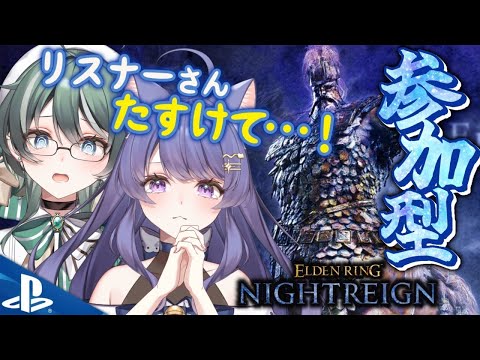 thumbnail_UNZ0Rq8ZKt4