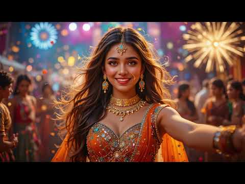 Dil Se Guzar Gaya Tu Mix | New Hindi Songs Hit Remix 🔥 | Latest Bollywood Romantic Songs 2025