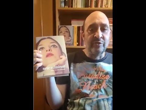 Vidéo de Santiago Lorenzo