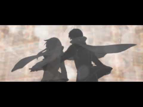 アカイト/なめ 歌ってみた