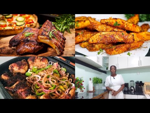 Kubihumbi 32frw gusa✅ irateka ikanotsa neza kurusha ifuru👌Dore uko ikora✅