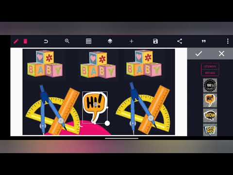 HDR 4K Portrait | Professional Retouching LookCanonR5 + Photoshop ColorGradingMasterclass#E5DED8#207