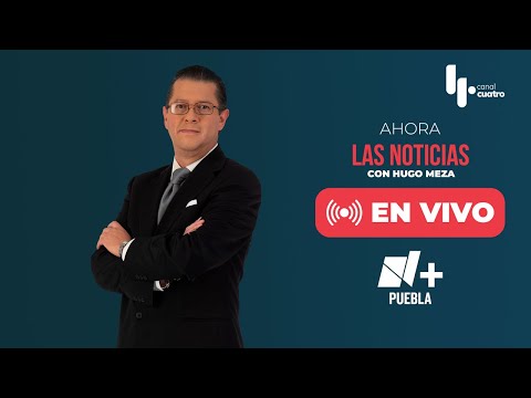 Televisa Puebla en vivo