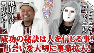 動画サムネイル