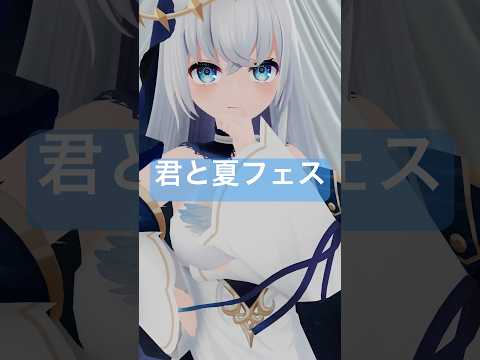 thumbnail_UNeOuXsSmk0