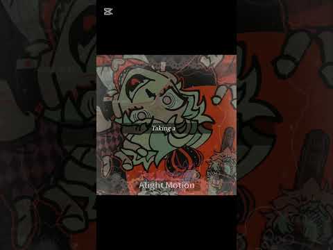 I have NO idea of what the lyrics say i just did what my brain told me to #studioinvestigrave #art