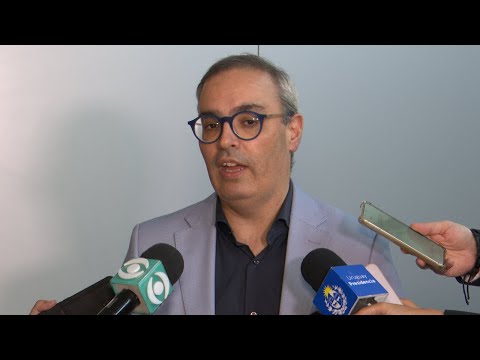 Declaraciones del director del INE, Diego Aboal