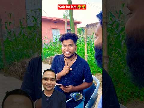 Viral trending video🤣✅#shorts#viralshort #comedyshorts #surajrox #shortsfeed #ytshorts