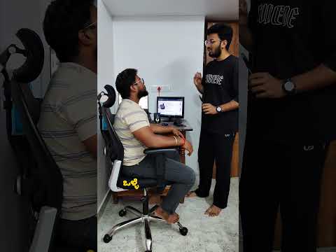 Flash.co Shopping Loversಗೆ Perfect Tool 🛒 | 💳 Shopping ಮಾಡೋವರಿಗೆ Must Try tool 😍 #comedy #tech #tool