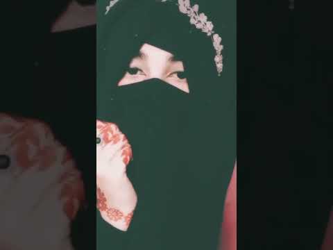 # ডুবিয়া রইছি আল্লাহ#💕