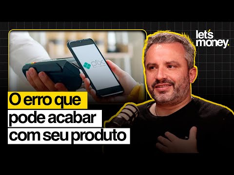 POR QUE JURÍDICO E COMPLIANCE DEVEM ENTRAR CEDO NO DESENVOLVIMENTO DE PRODUTOS? - LET'S MONEY