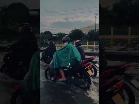 Hai năm trôi qua nhưng tình không dám ngỏ