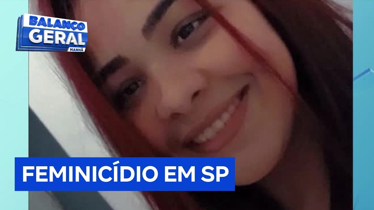 Mulher é encontrada morta dentro de casa na zona leste de São Paulo
