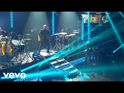 Pitbull - Hotel Room Service (Live on the Honda Stage at the iHeartRadio Theater LA)
