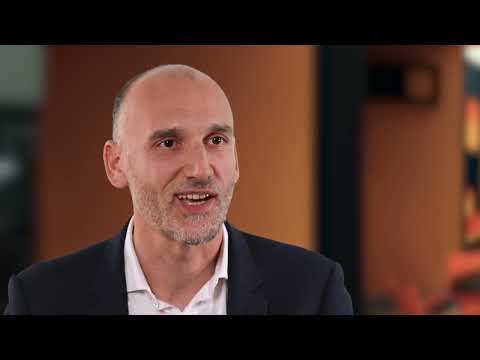 Using Innovation, Orange France Stays Ahead with Fast and Sustainable IT