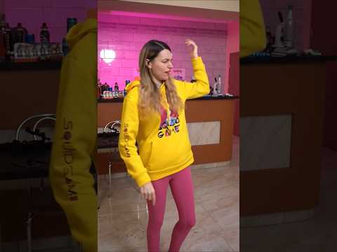 Sick hangnail(full version)#shorts