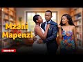 MZANI WA MAPENZI [EP 9] Love Story  #pasarbrand #kiparabrand #love