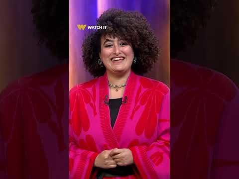 Shark Tank Egypt | ستايل جديد للشارك "عبد الله سلام" من براند”Callista" والنتيجة أبهرت الكل 😍👌🏻