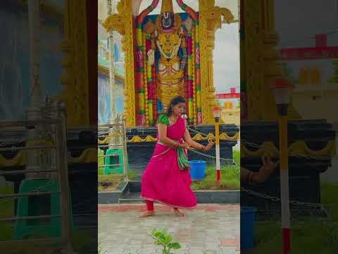 Jagadapu chanavula jajara #shortsfeed #dance #kuchipudi #annamayyakeerthanalu #annamayya #yttrending