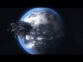 XCOM: Enemy Unknown E3 2012 Trailer