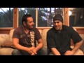 thetwoitalianguys