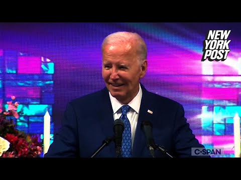 Biden campaigns in Pennsylvania as Dems worry over his cognitive ability, call for him to bow out