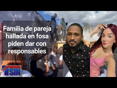 #SINyMuchoMás: Pareja, Danilo Medina y terremoto