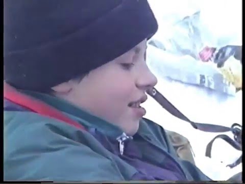 Отрывки