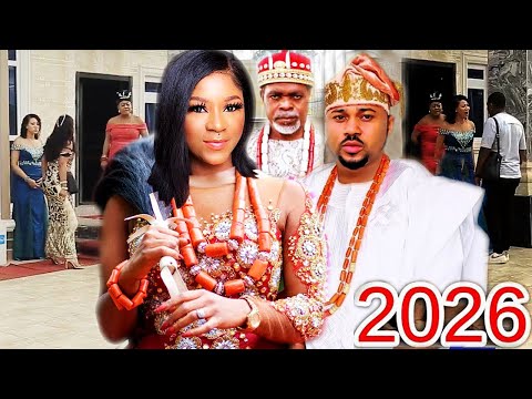 D ARROGANT PRINCESS NEVER KNW D POOR LOOKING GUY SHE REJECTED IS A PRINCE UNTIL HE MARRY HER SISTER.