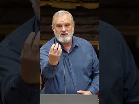 Из воздуха появляется Христос #baptistchurch #христос #бог #воздух