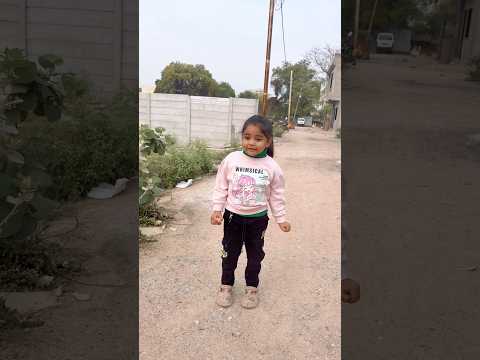 Darshika ko kar liya abha mumma ne kidnap 😱😂😂 #shorts