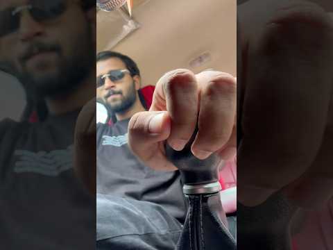 It’s My BIRTHDAY🧁#birthday #teluguvlogs #party #friends #temple #family #dinner #gwrm #food #telugu