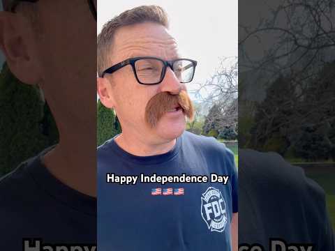 Firehouse BBQ #barbeque #burgers #4thofjuly