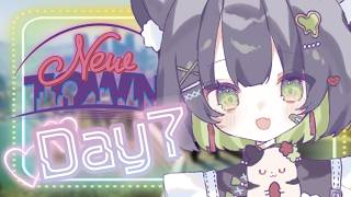 【NEWTOWN GTA】新メニューぞくぞく追加しました！ #7