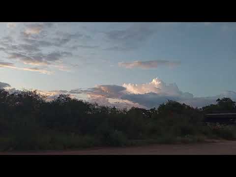 landing-ยามเย็น landing-ยามเย็น