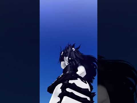 rating plis *gk maksa* maaf jelek #masukberanda