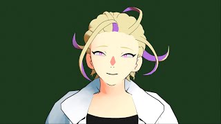 なにやってもうまくいかない