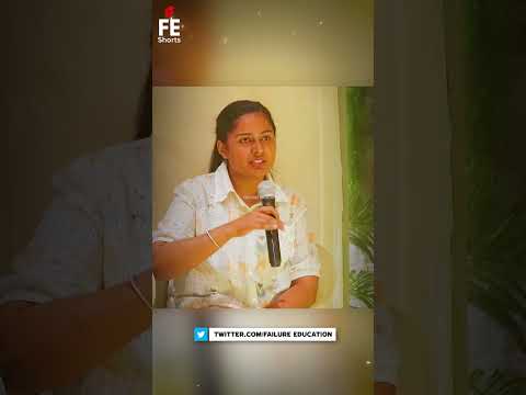 Harsh Reality 🔥 Of Mains 😰 #sandeepmaheshwari #shorts