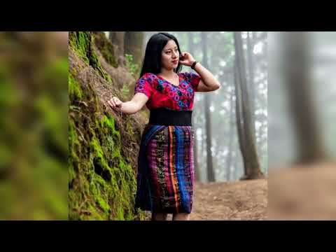 Rio Azul (Audio HD 2025) Renzo Pedro y su Marimba 