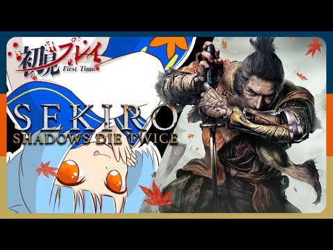 thumbnail_UOD2WWK11zc
